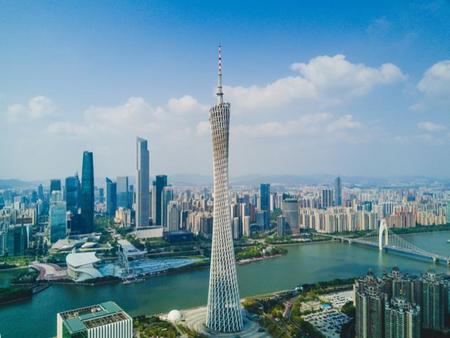 广州调查公司，广州侦探公司