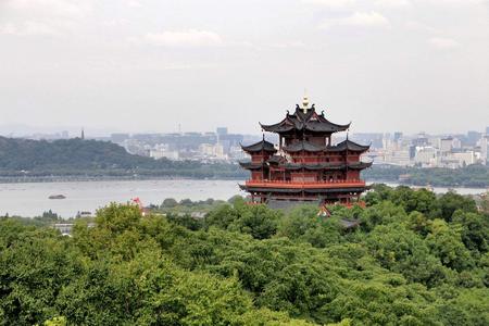 杭州调查公司，杭州侦探公司