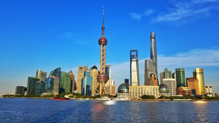 上海调查公司，上海侦探公司