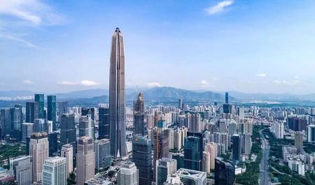 深圳调查公司，深圳侦探公司