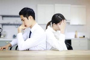 婚姻调查