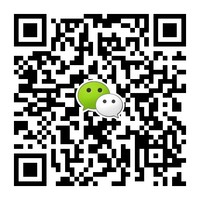 2027上海家电展AWE消费电子展报名