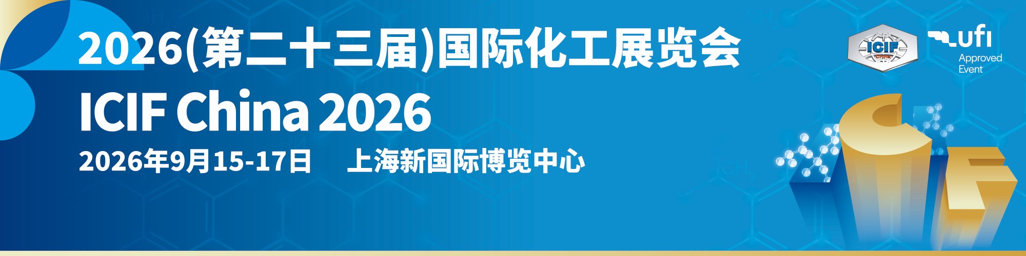 ABUIABACGAAgwsizygYojuqfYDDQDzj0Aw