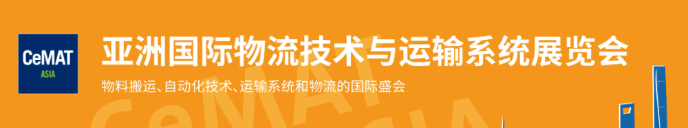 ABUIABAEGAAgy7izygYo8O_X3QMw6Ac4ugE