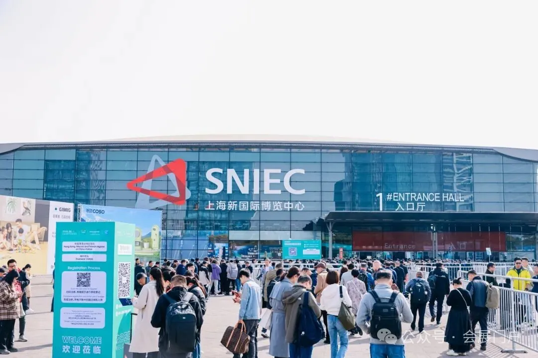 观众入口 (15).JPG